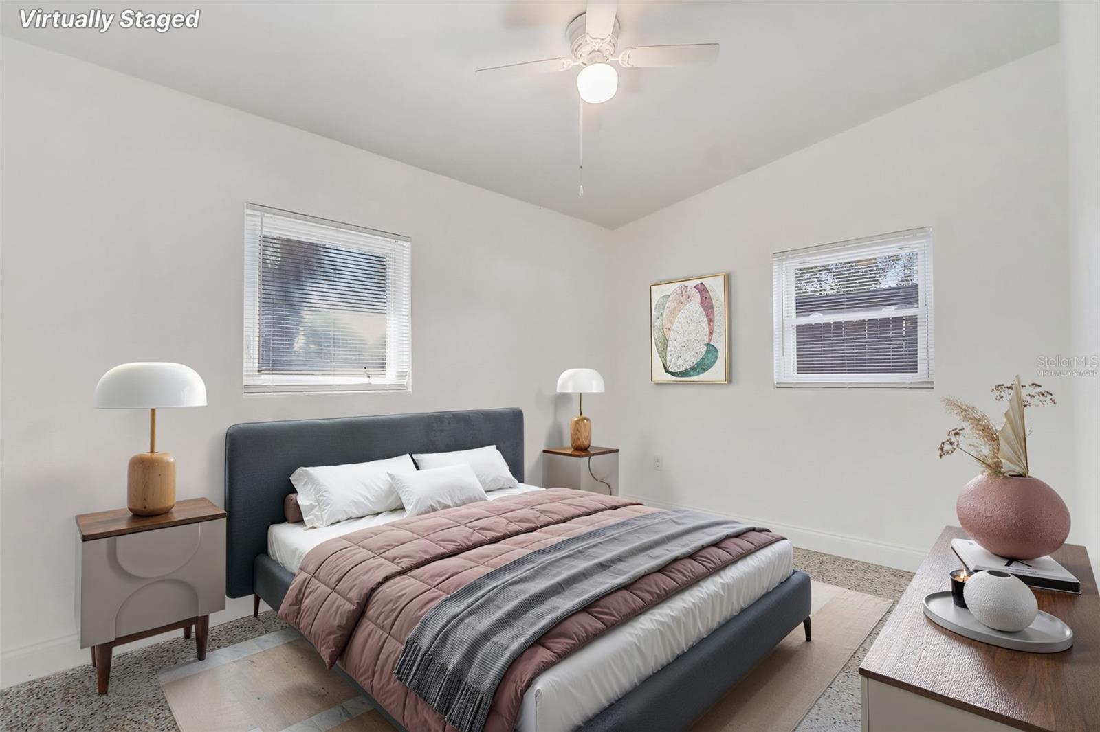 6601 HARVEY ST, ORLANDO, FL — photo 13