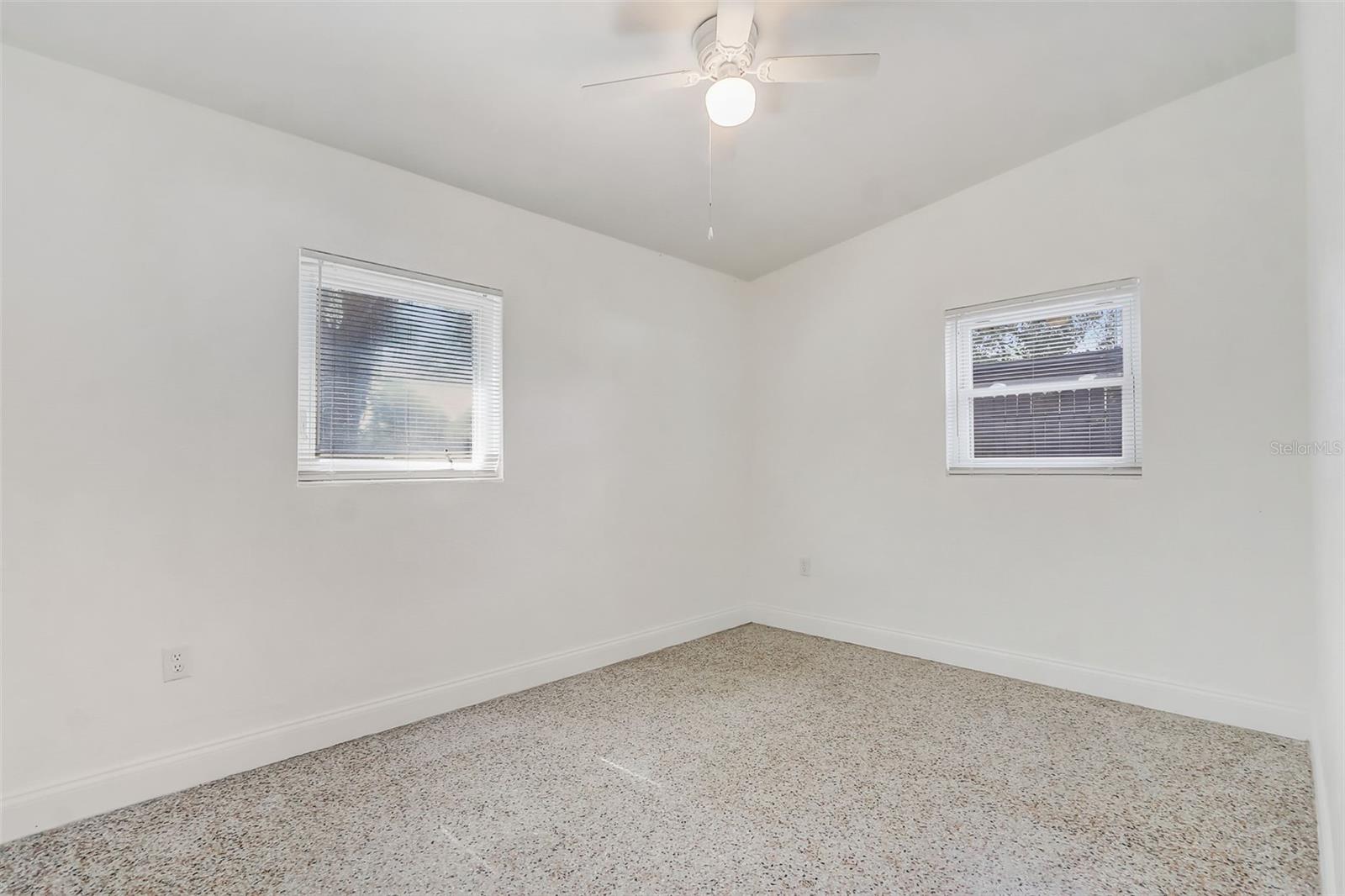 6601 HARVEY ST, ORLANDO, FL — photo 14