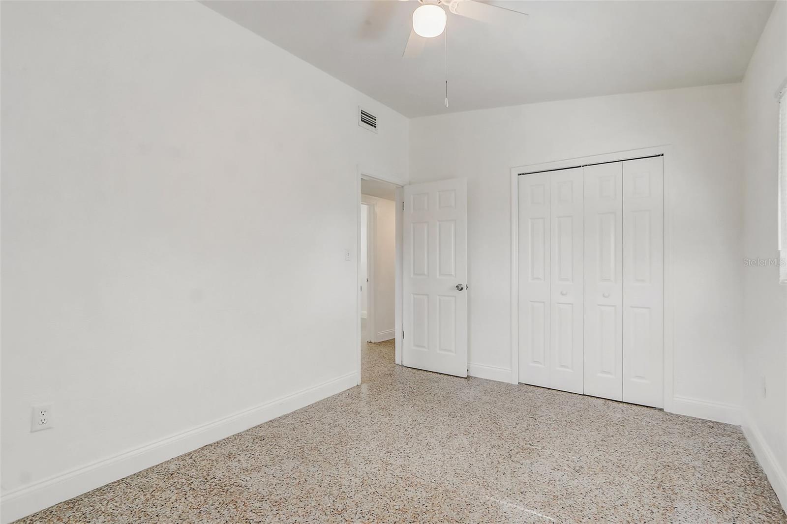 6601 HARVEY ST, ORLANDO, FL — photo 15