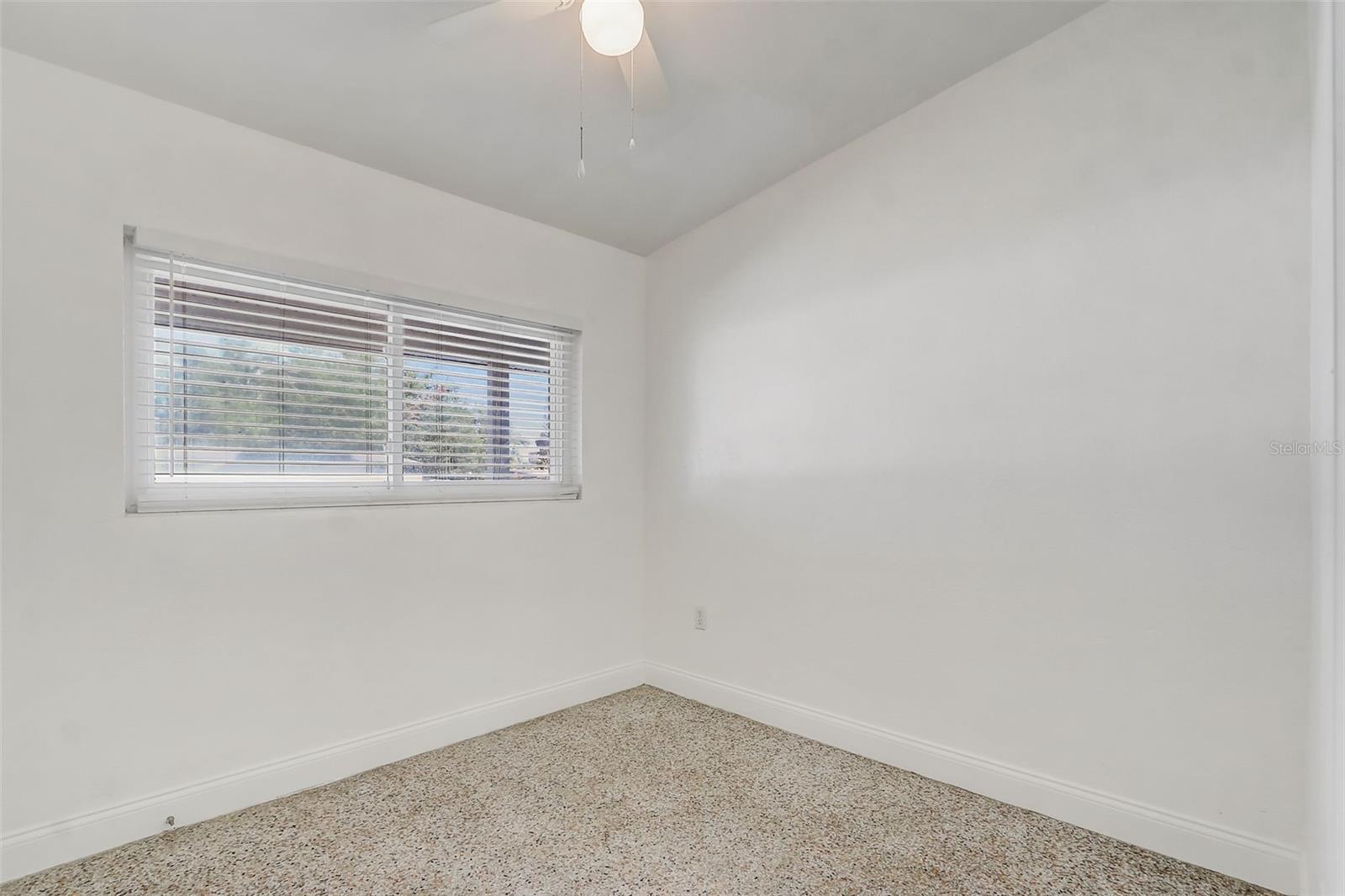 6601 HARVEY ST, ORLANDO, FL — photo 16
