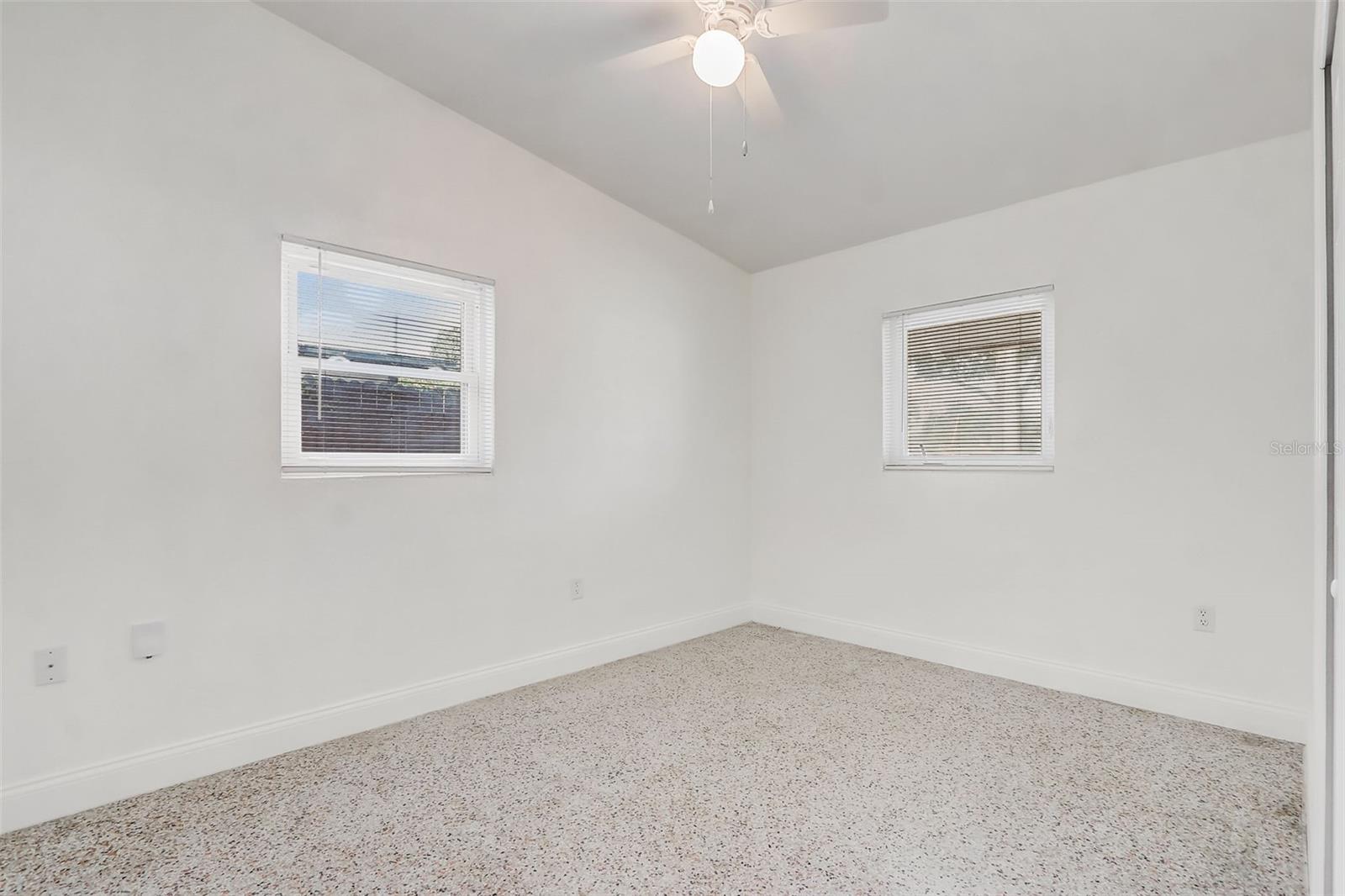 6601 HARVEY ST, ORLANDO, FL — photo 18