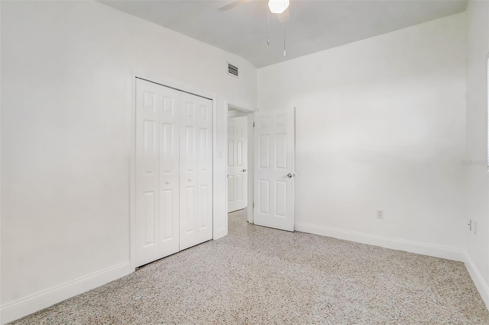 6601 HARVEY ST, ORLANDO, FL — photo 19