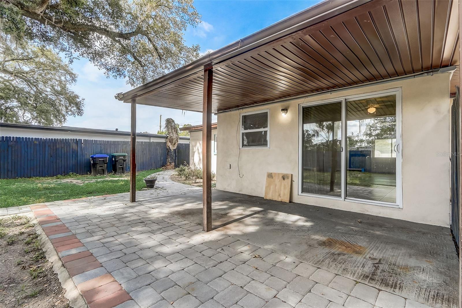 6601 HARVEY ST, ORLANDO, FL — photo 21