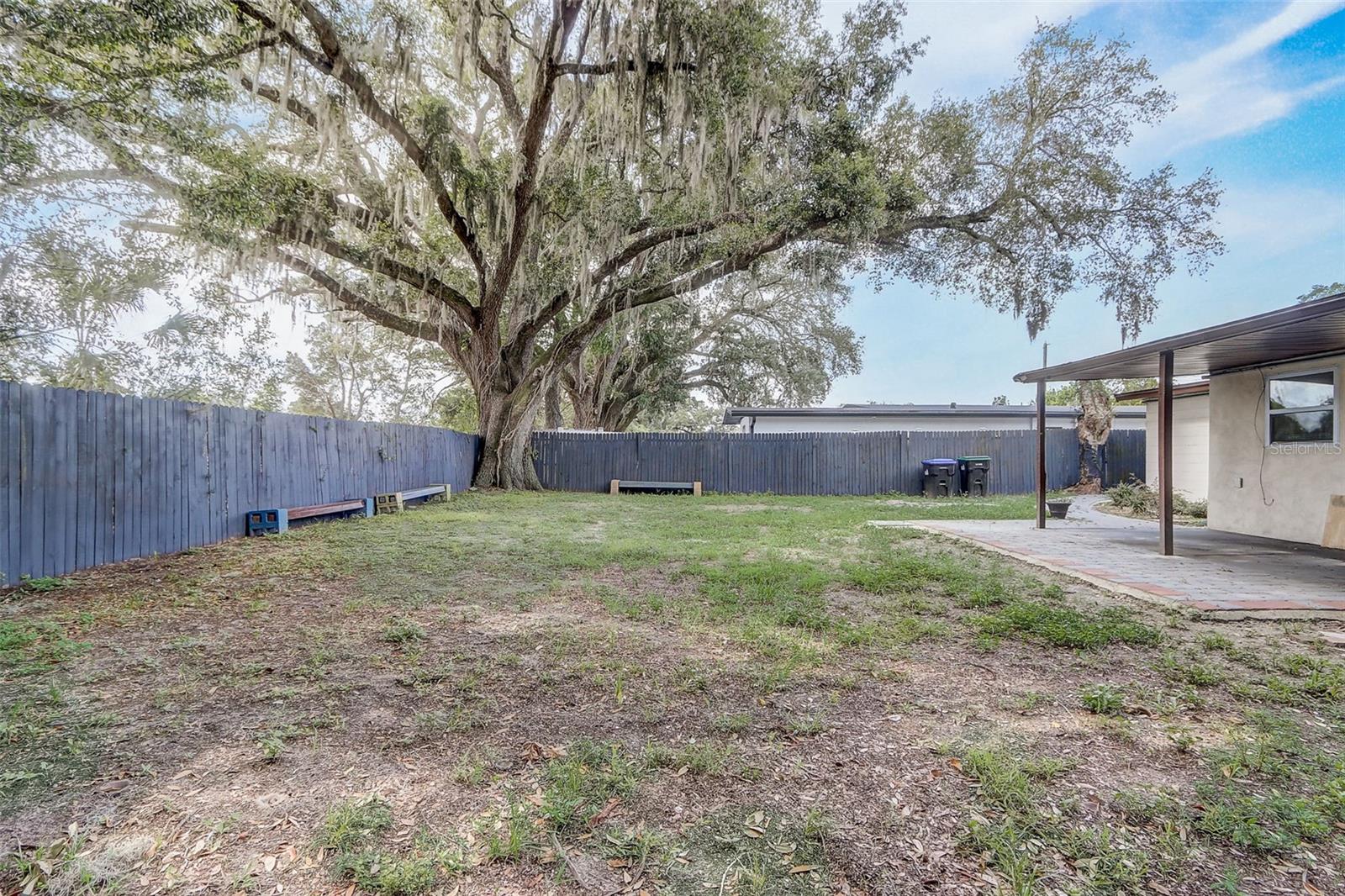 6601 HARVEY ST, ORLANDO, FL — photo 22