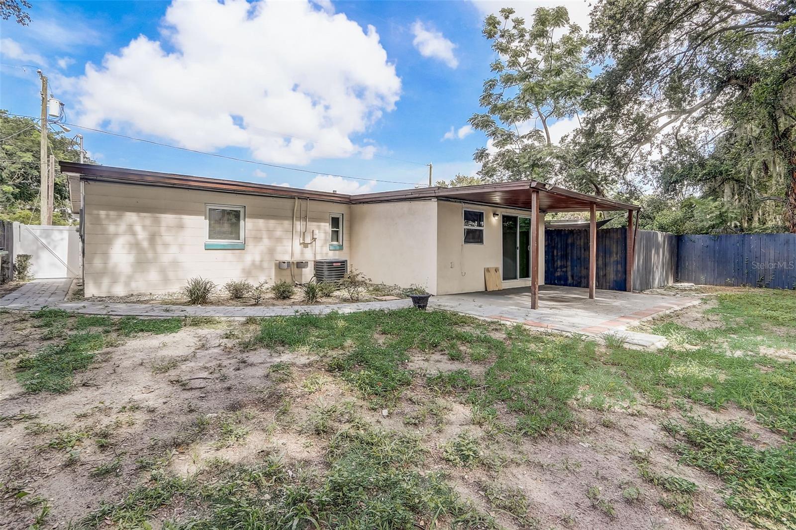 6601 HARVEY ST, ORLANDO, FL — photo 23