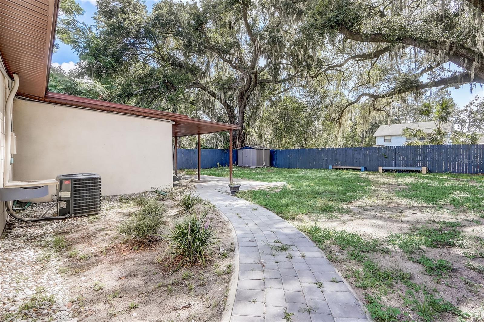 6601 HARVEY ST, ORLANDO, FL — photo 24