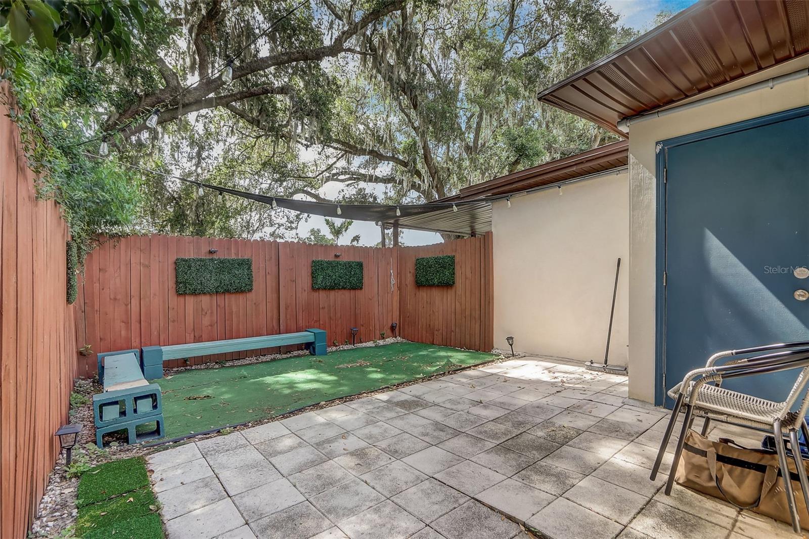 6601 HARVEY ST, ORLANDO, FL — photo 27