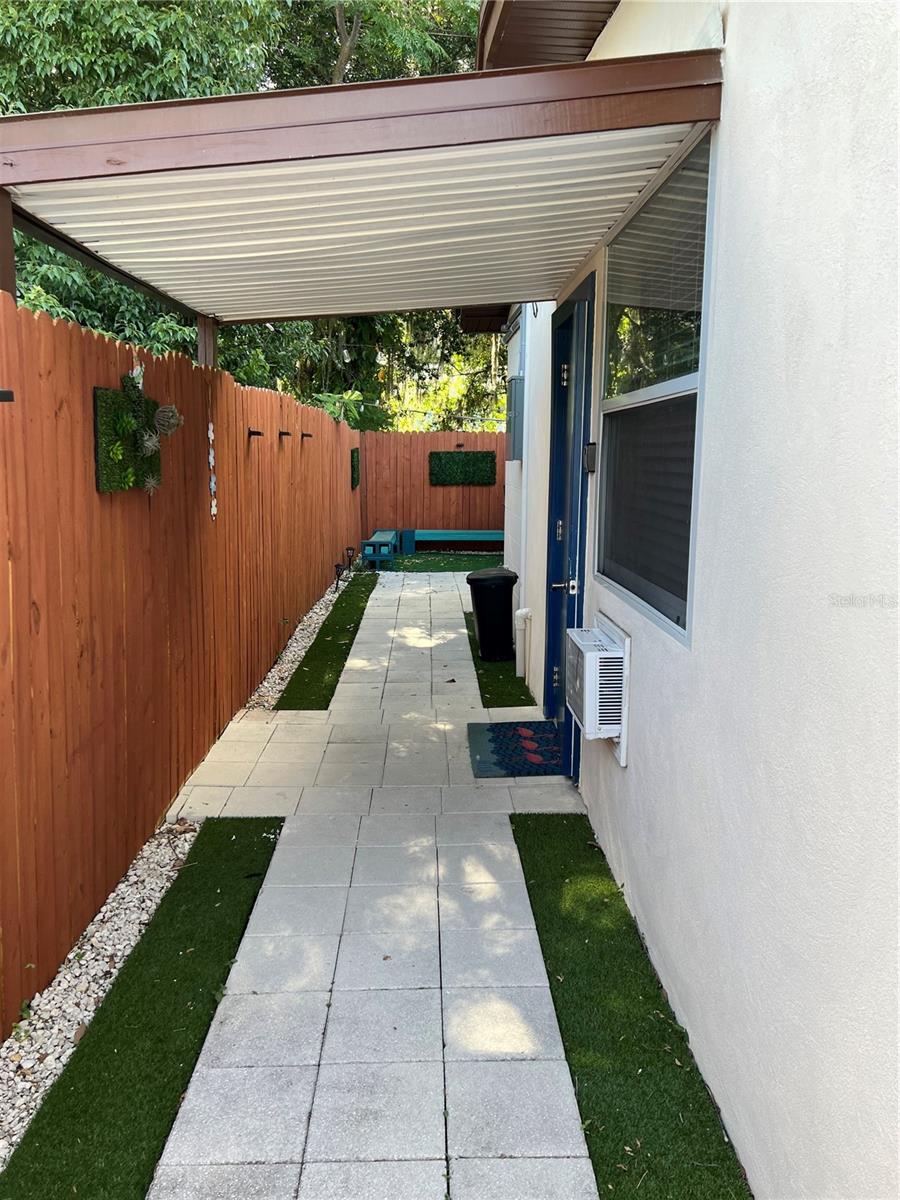 6601 HARVEY ST, ORLANDO, FL — photo 28