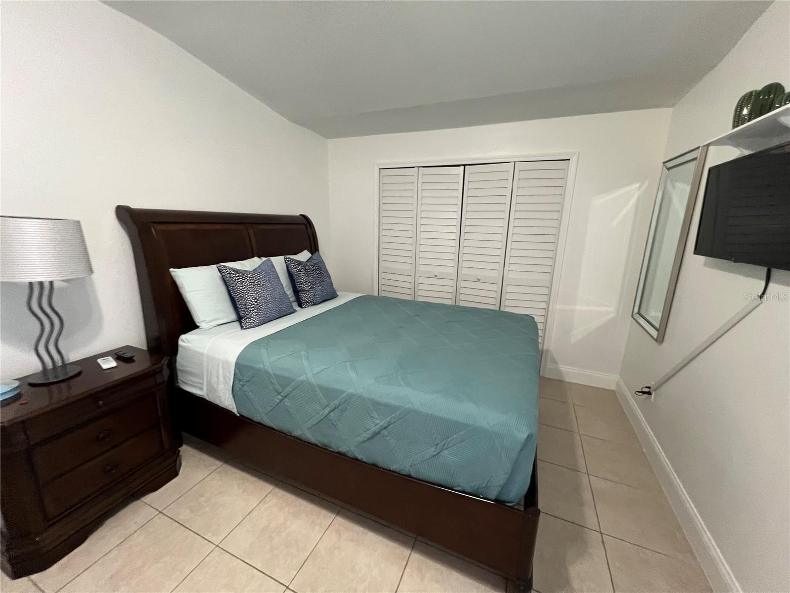 6601 HARVEY ST, ORLANDO, FL — photo 30