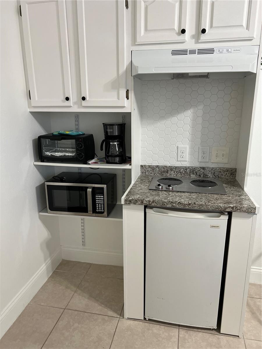 6601 HARVEY ST, ORLANDO, FL — photo 31