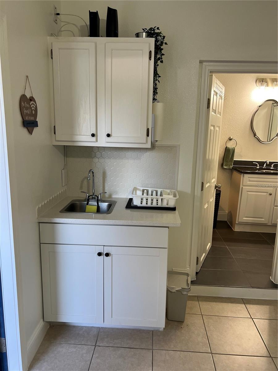 6601 HARVEY ST, ORLANDO, FL — photo 32