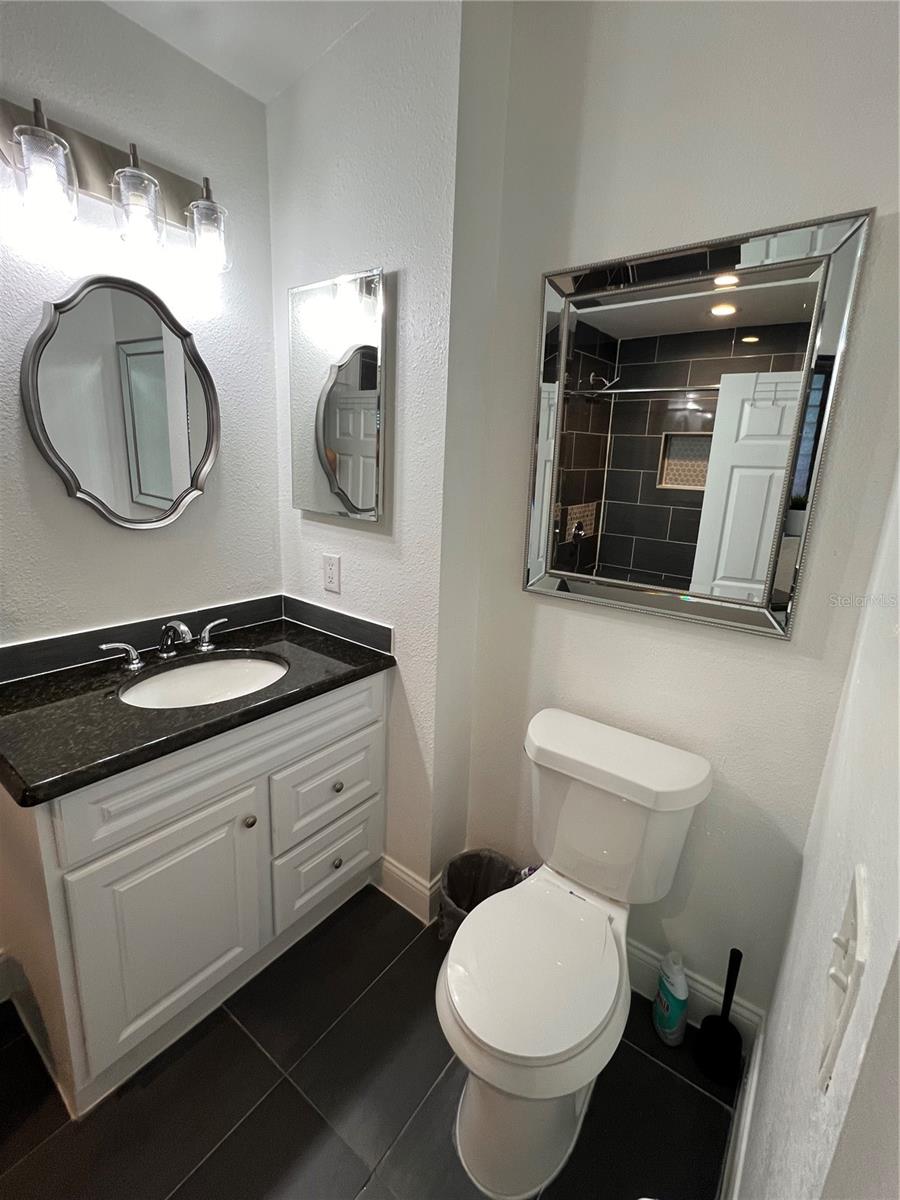 6601 HARVEY ST, ORLANDO, FL — photo 33