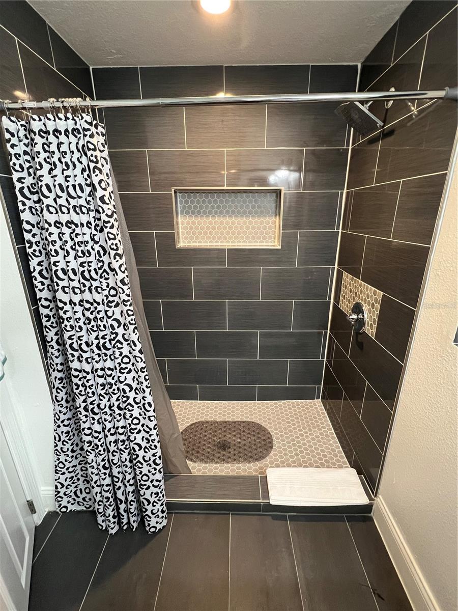 6601 HARVEY ST, ORLANDO, FL — photo 34