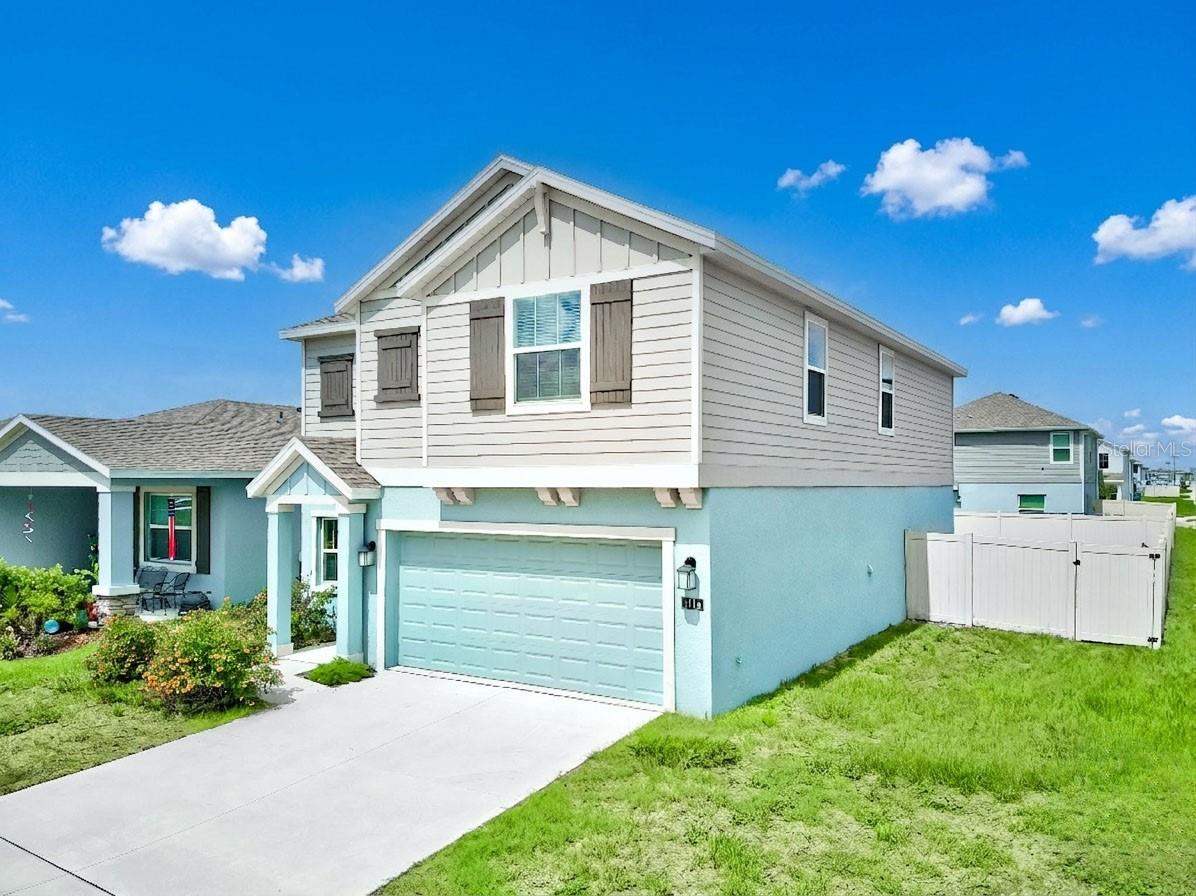 1116 DEEPWATER CIR, EAGLE LAKE, FL — photo 4