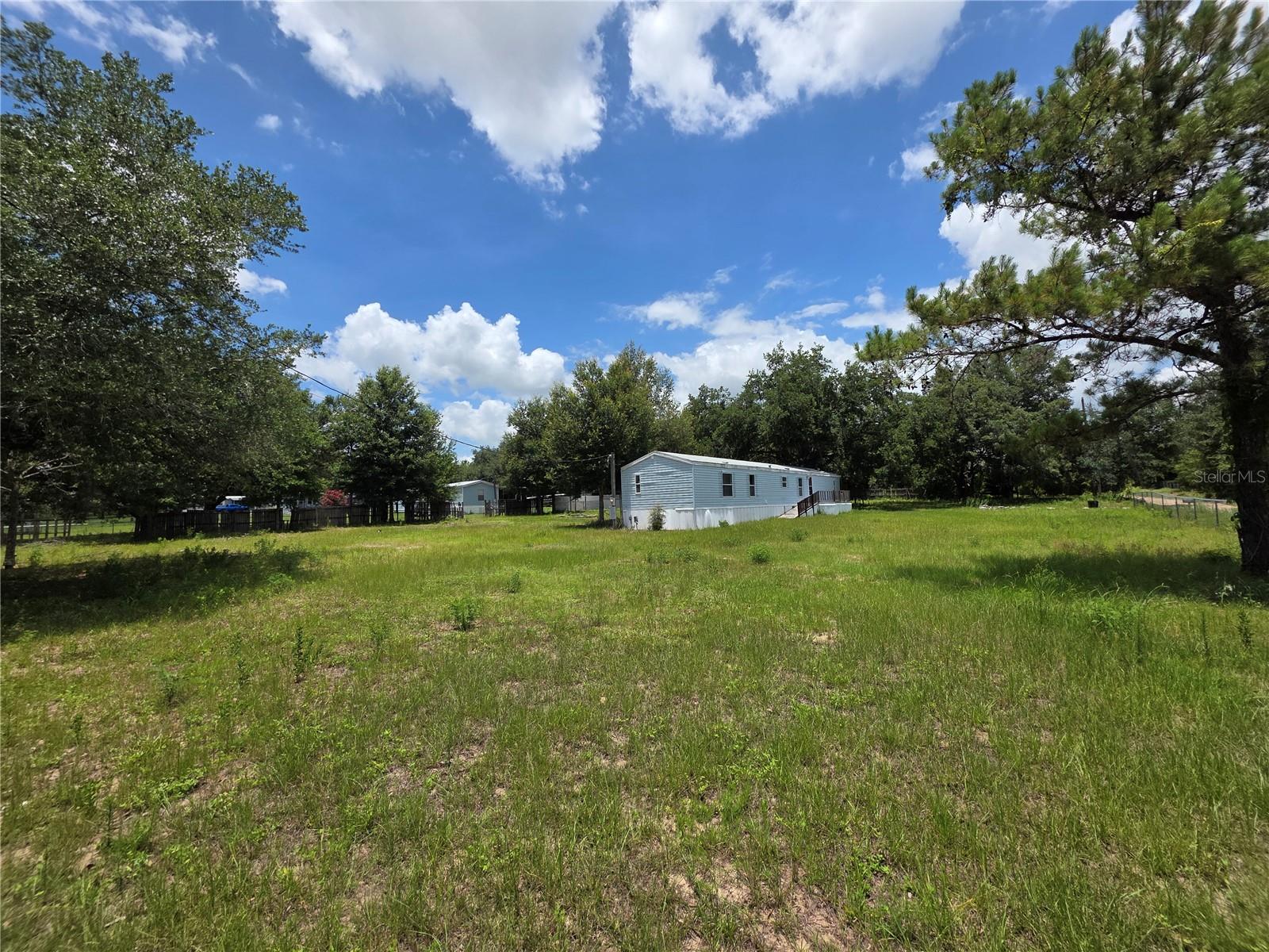 8443 HAMSTER DR, ZEPHYRHILLS, FL — photo 2