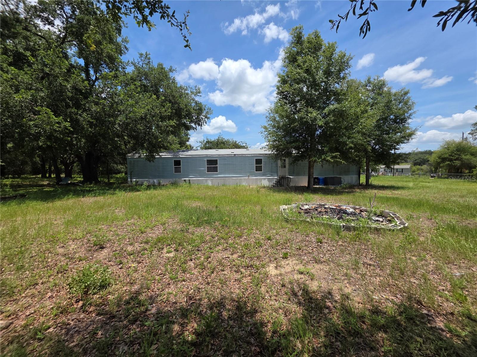8443 HAMSTER DR, ZEPHYRHILLS, FL — photo 3