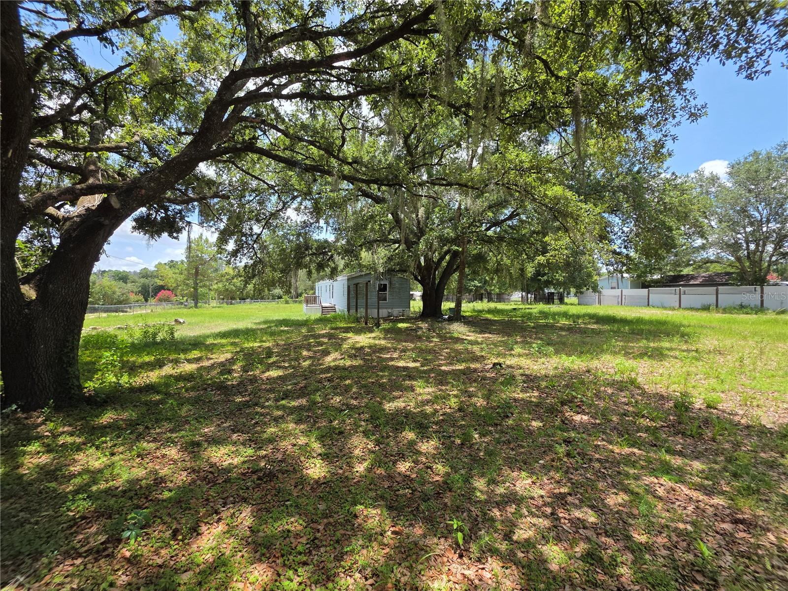 8443 HAMSTER DR, ZEPHYRHILLS, FL — photo 5