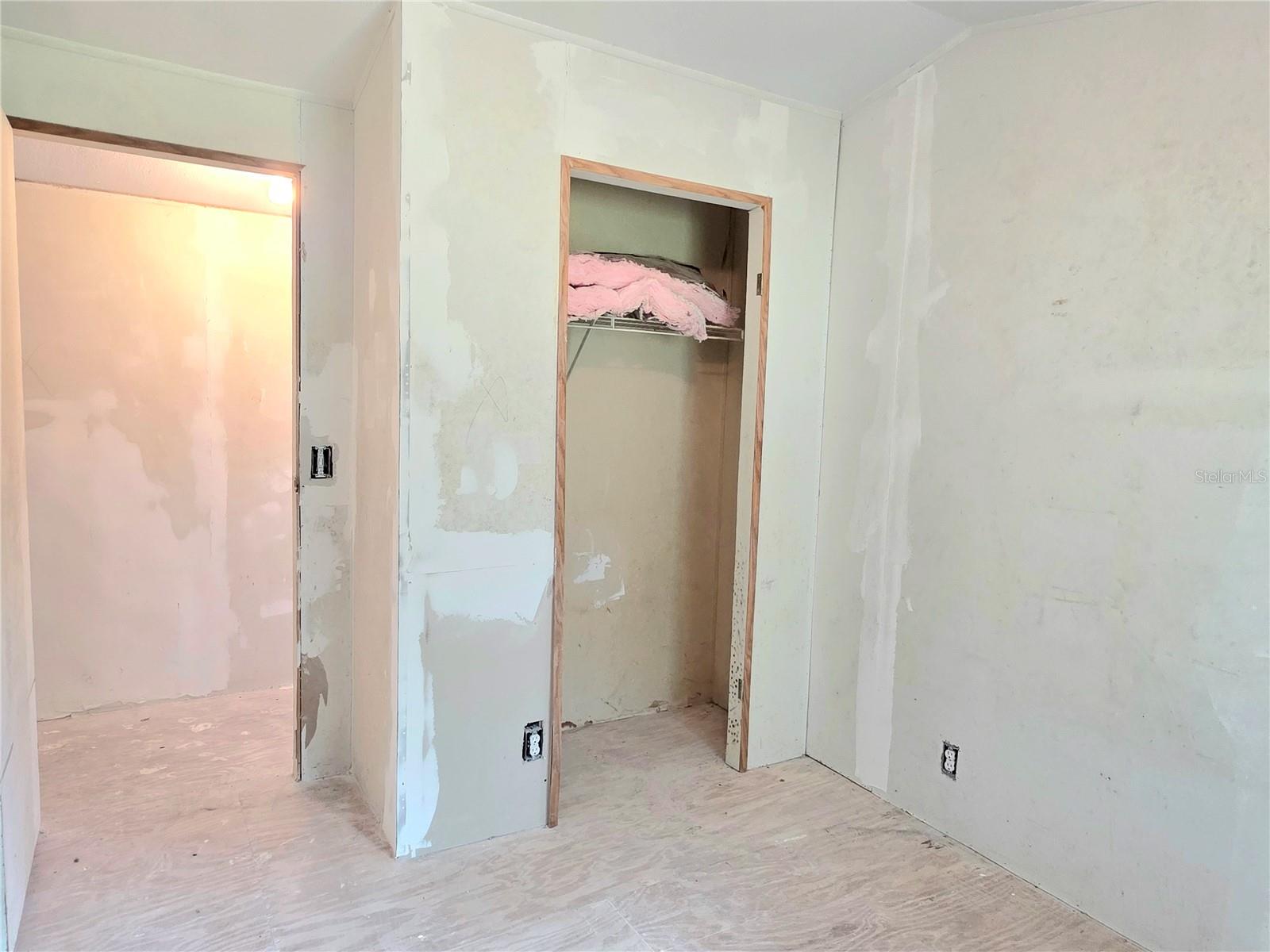 8443 HAMSTER DR, ZEPHYRHILLS, FL — photo 27