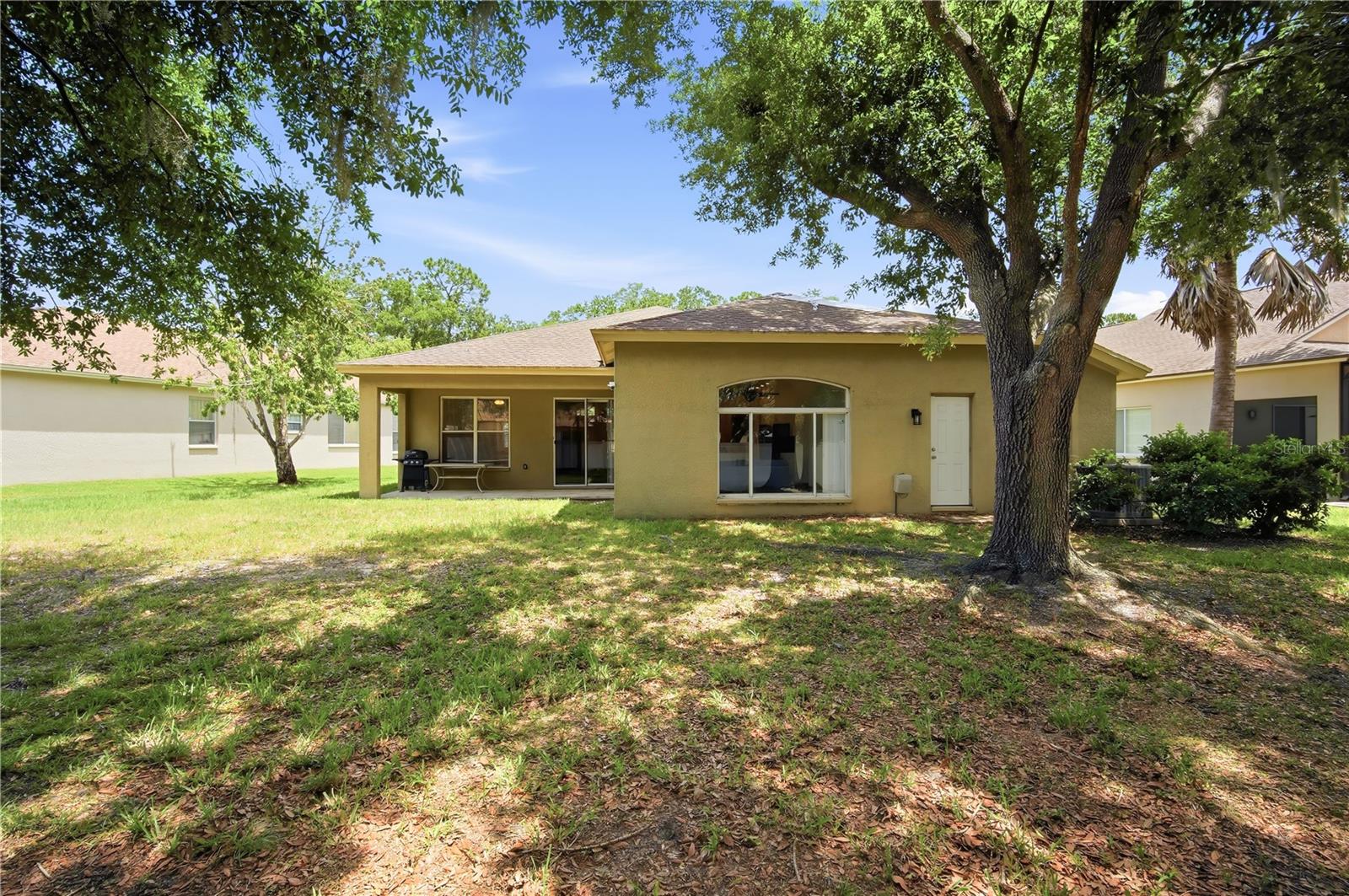 5912 BRAMBLE BUSH CT, ZEPHYRHILLS, FL — photo 24