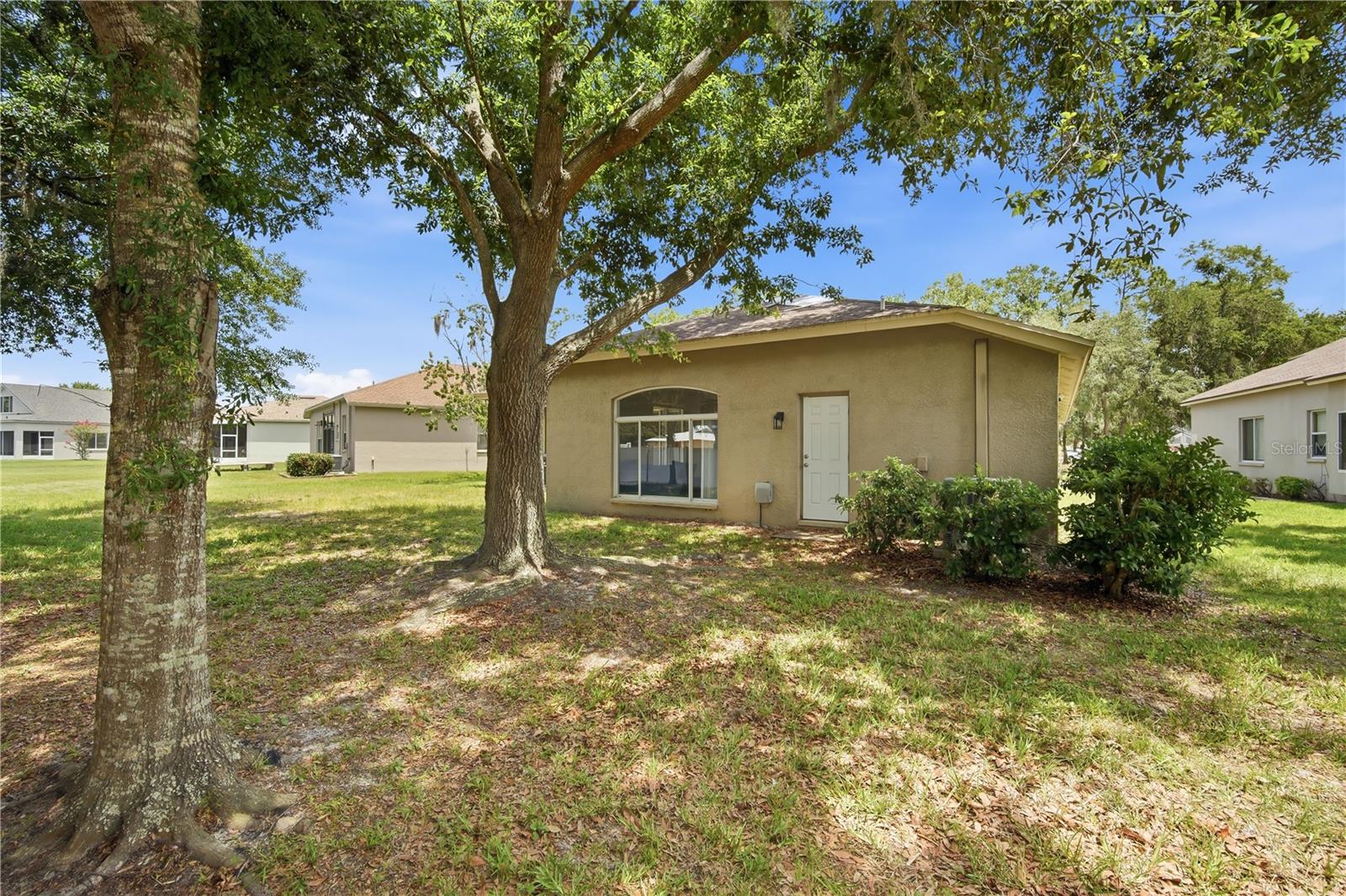 5912 BRAMBLE BUSH CT, ZEPHYRHILLS, FL — photo 25
