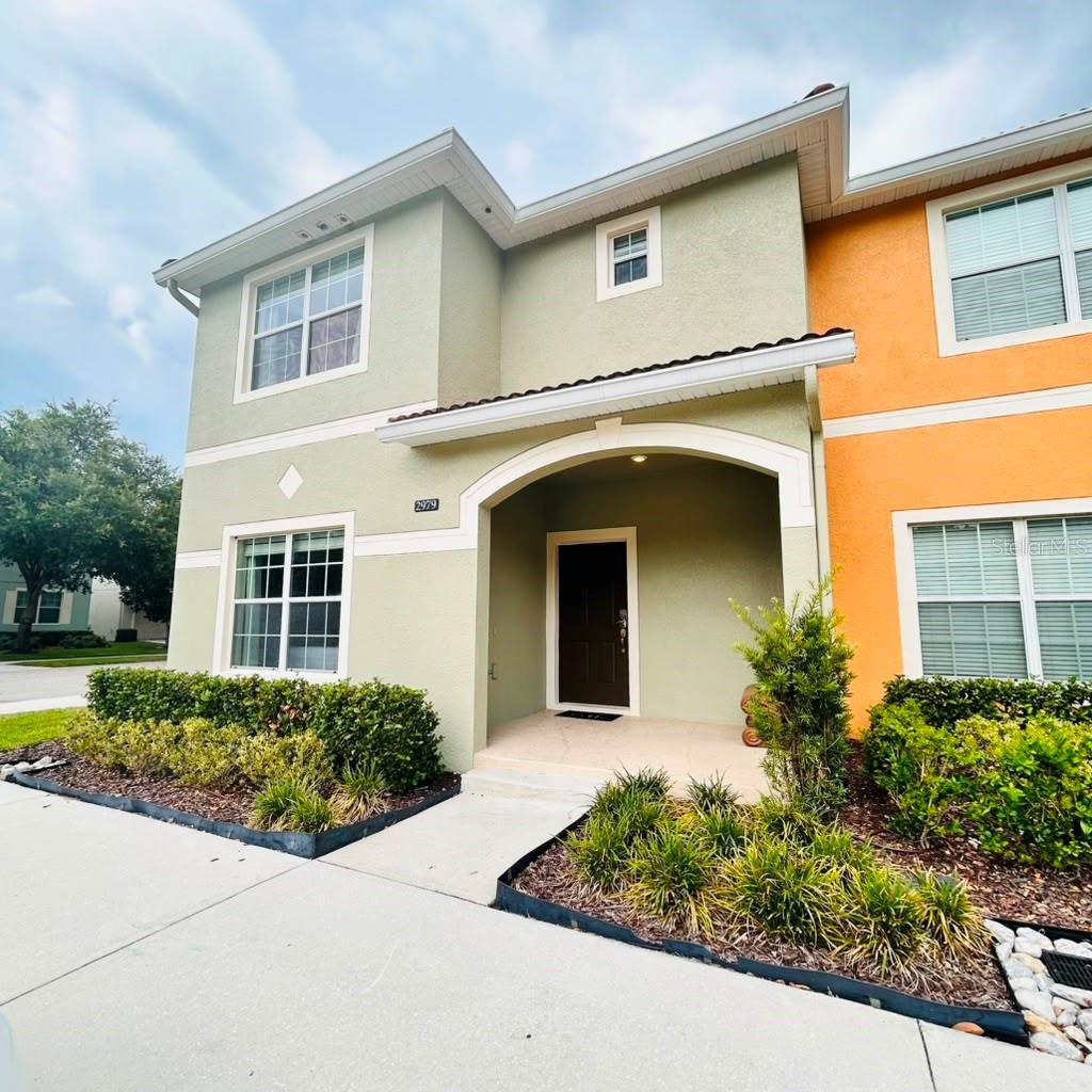 2979 BANANA PALM DR, KISSIMMEE, FL