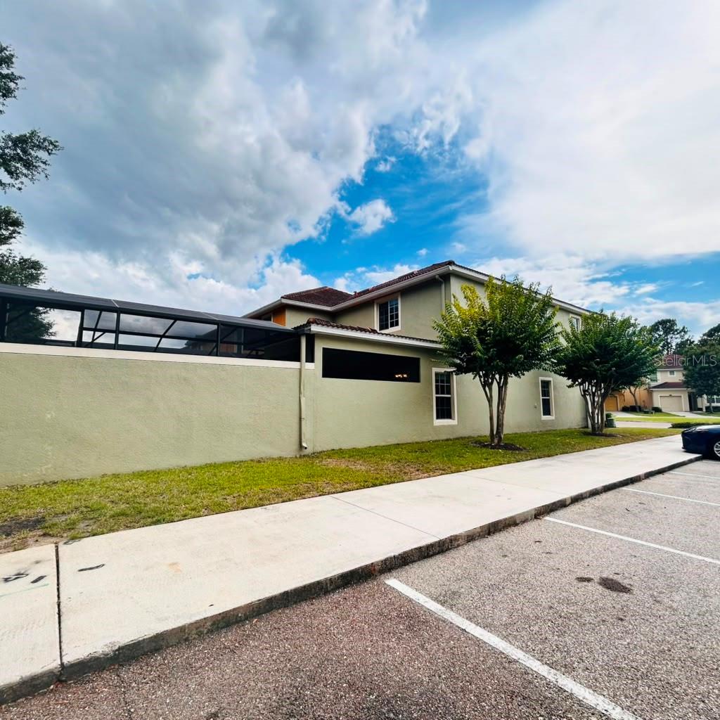 2979 BANANA PALM DR, KISSIMMEE, FL — photo 3