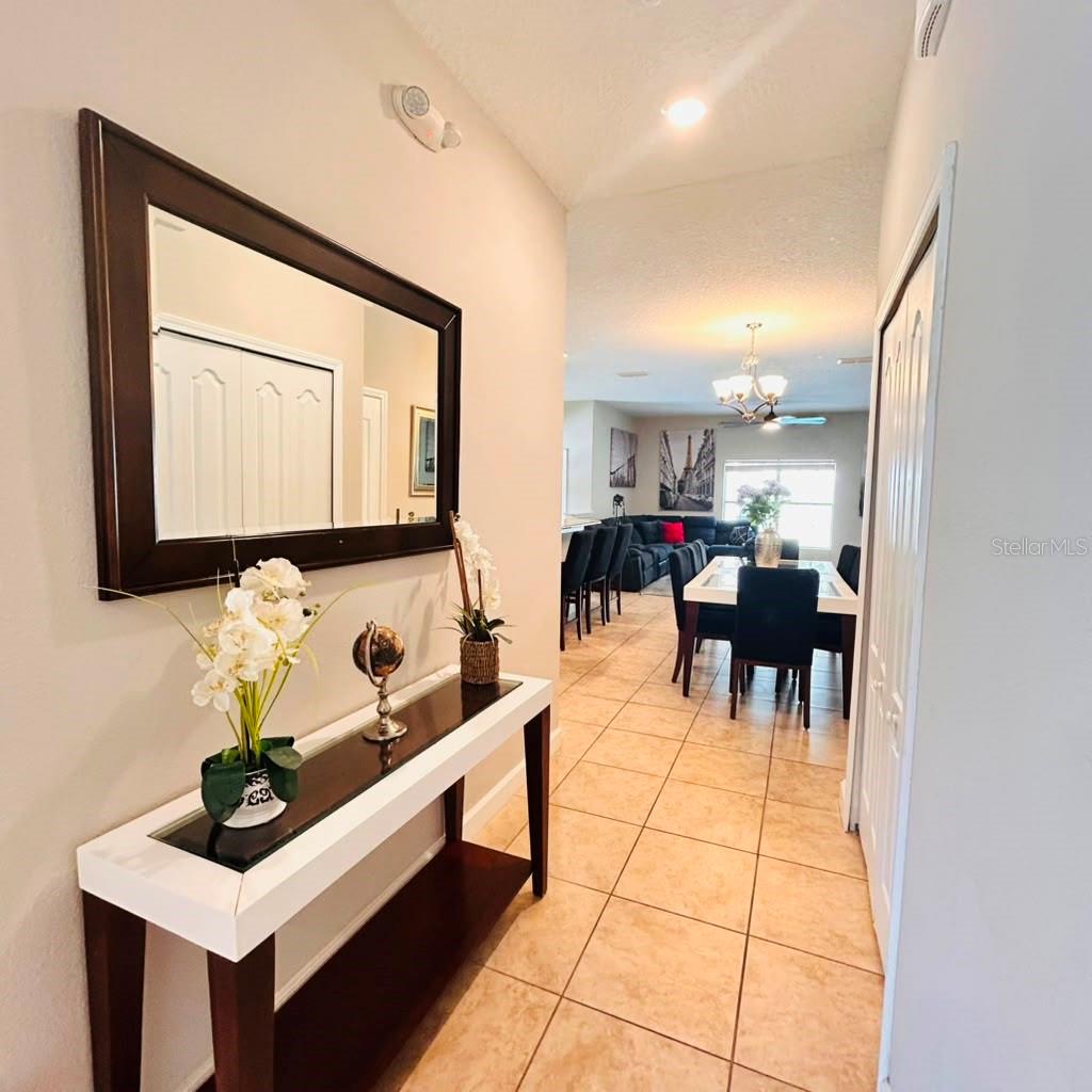 2979 BANANA PALM DR, KISSIMMEE, FL — photo 4