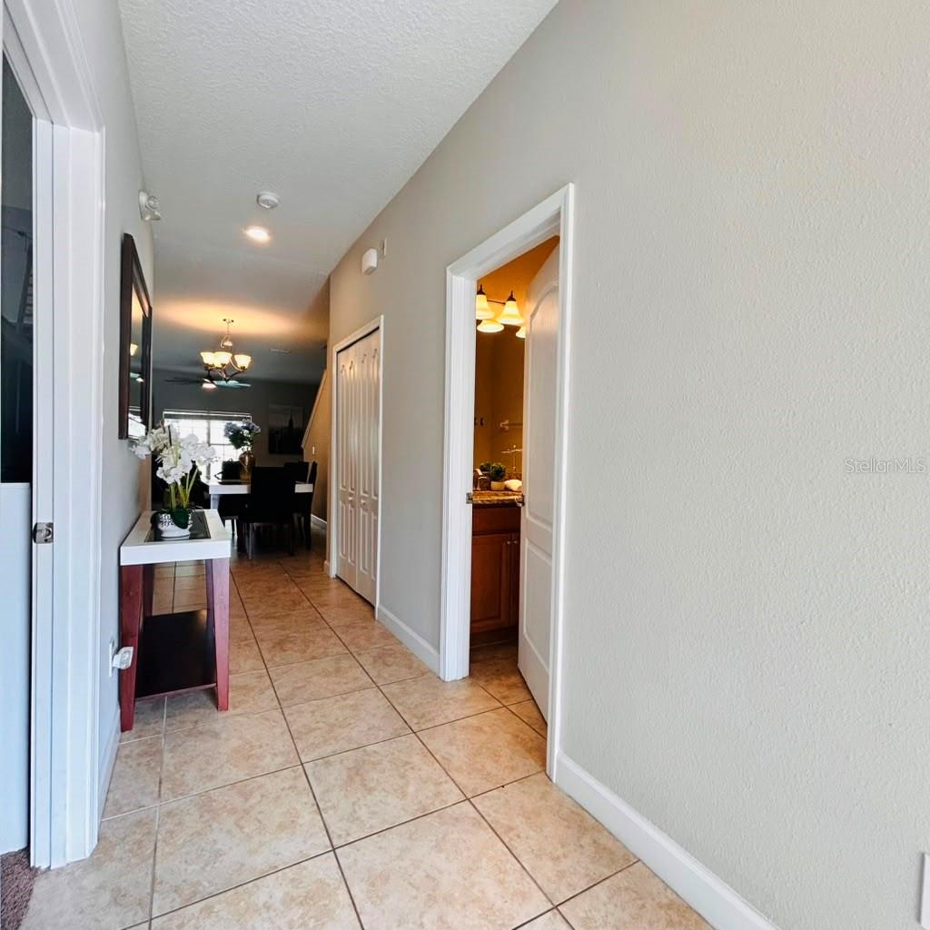 2979 BANANA PALM DR, KISSIMMEE, FL — photo 5