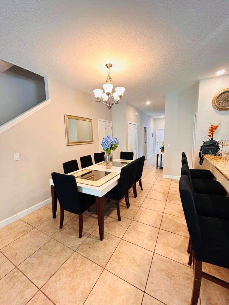 2979 BANANA PALM DR, KISSIMMEE, FL — photo 6