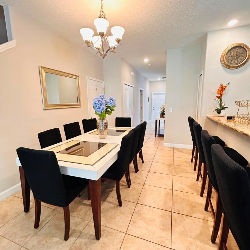 2979 BANANA PALM DR, KISSIMMEE, FL — photo 8