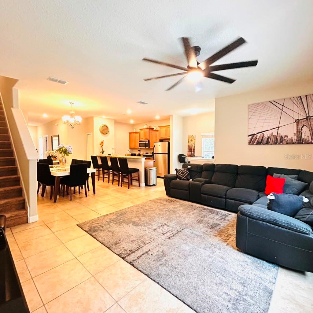 2979 BANANA PALM DR, KISSIMMEE, FL — photo 10