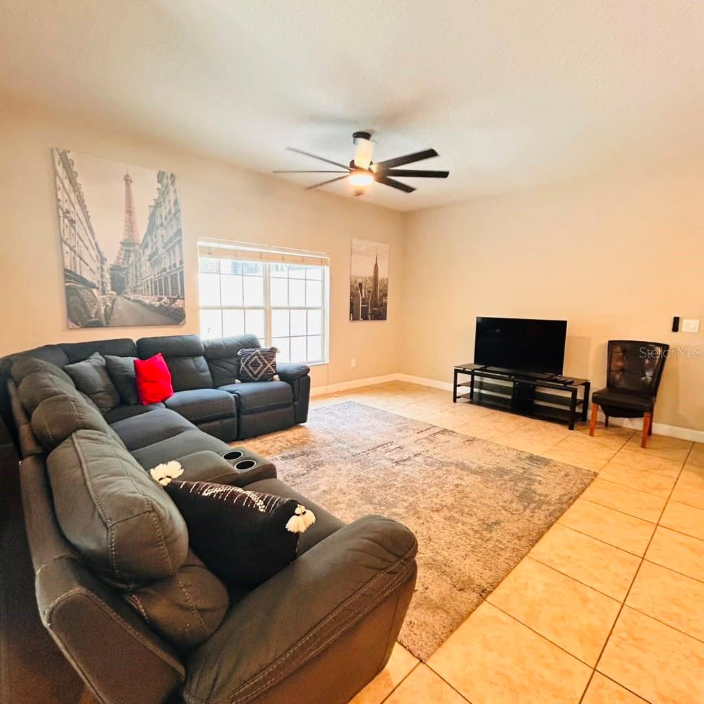 2979 BANANA PALM DR, KISSIMMEE, FL — photo 11