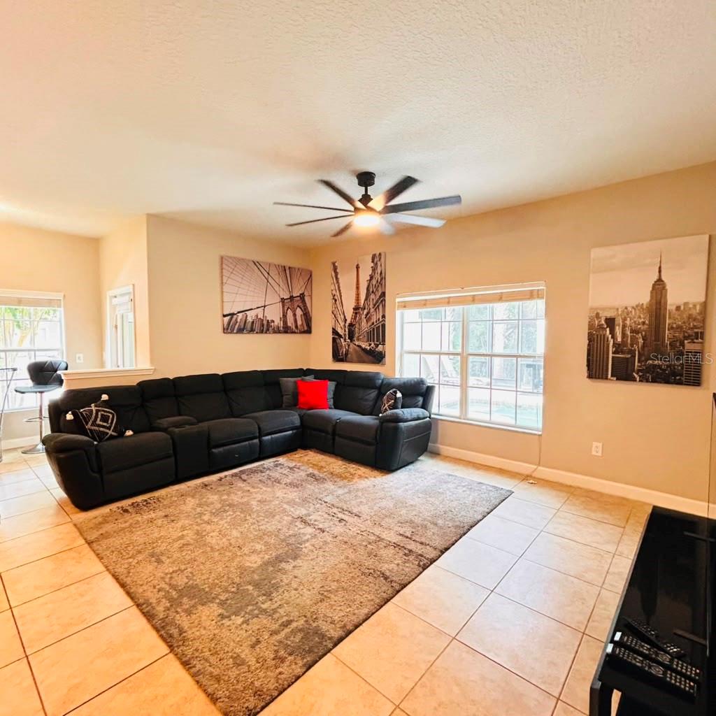 2979 BANANA PALM DR, KISSIMMEE, FL — photo 12