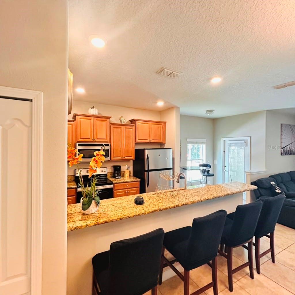 2979 BANANA PALM DR, KISSIMMEE, FL — photo 13