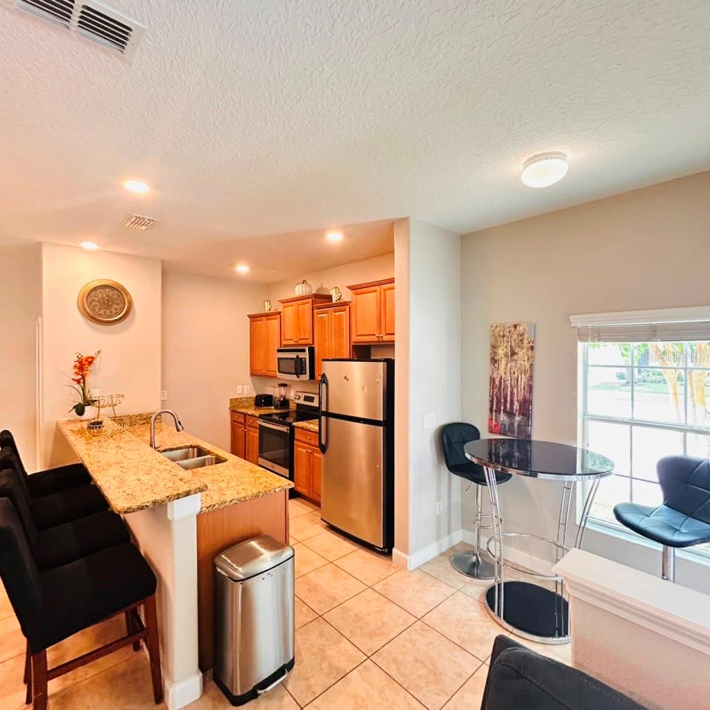 2979 BANANA PALM DR, KISSIMMEE, FL — photo 14