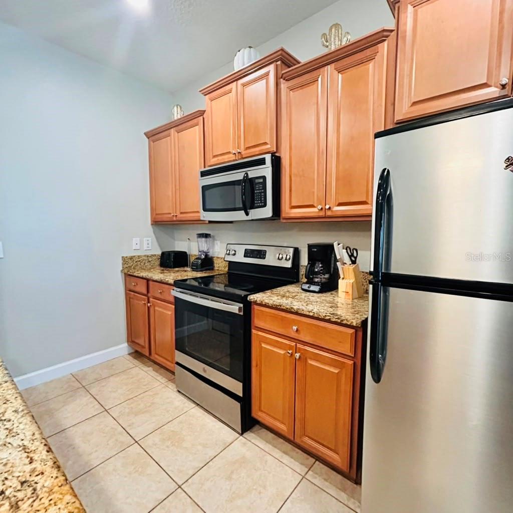 2979 BANANA PALM DR, KISSIMMEE, FL — photo 15
