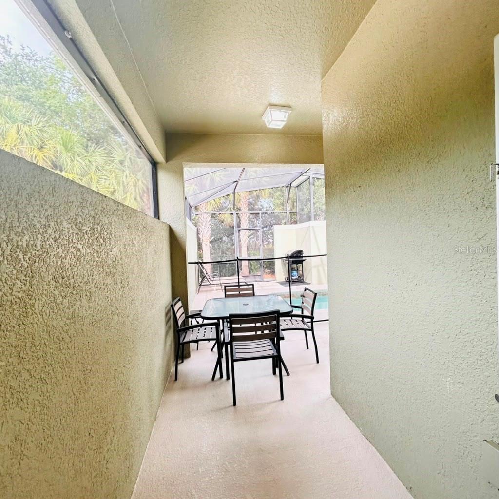 2979 BANANA PALM DR, KISSIMMEE, FL — photo 17