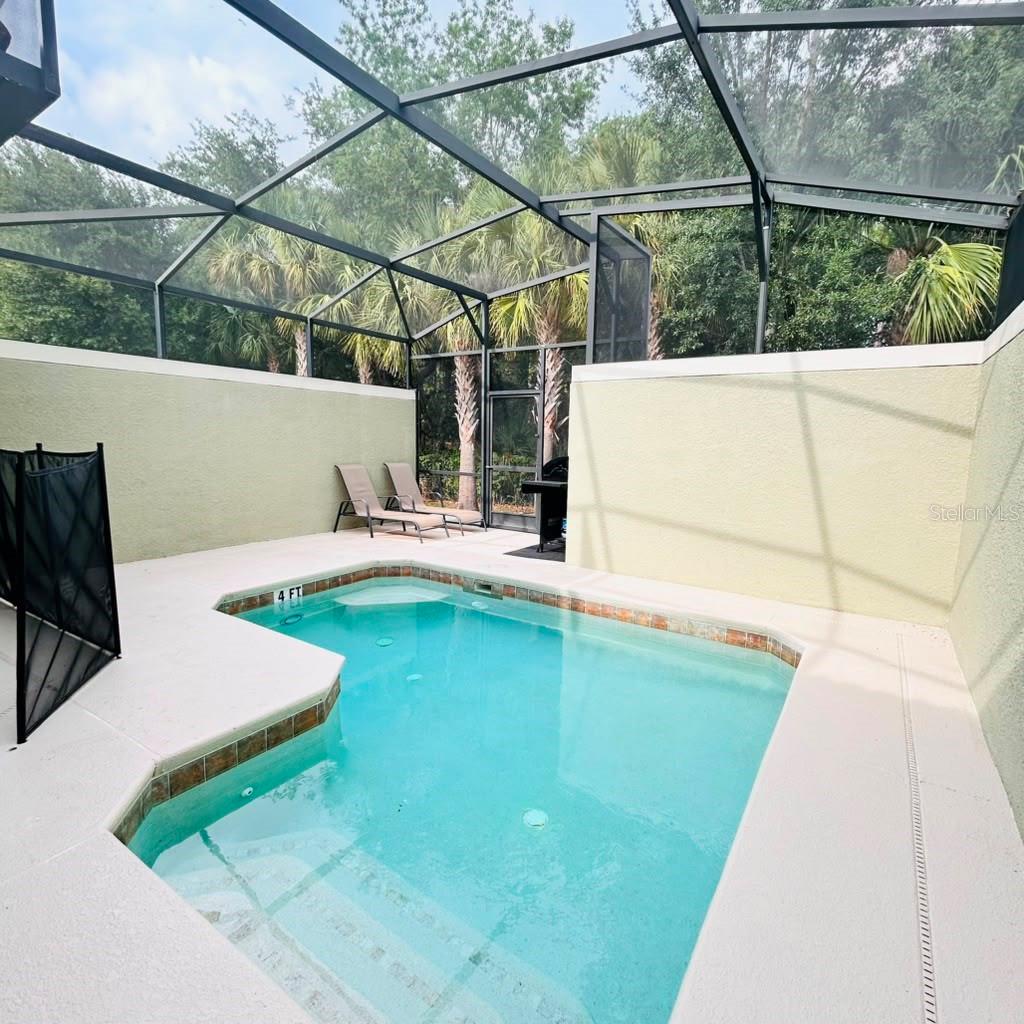 2979 BANANA PALM DR, KISSIMMEE, FL — photo 18