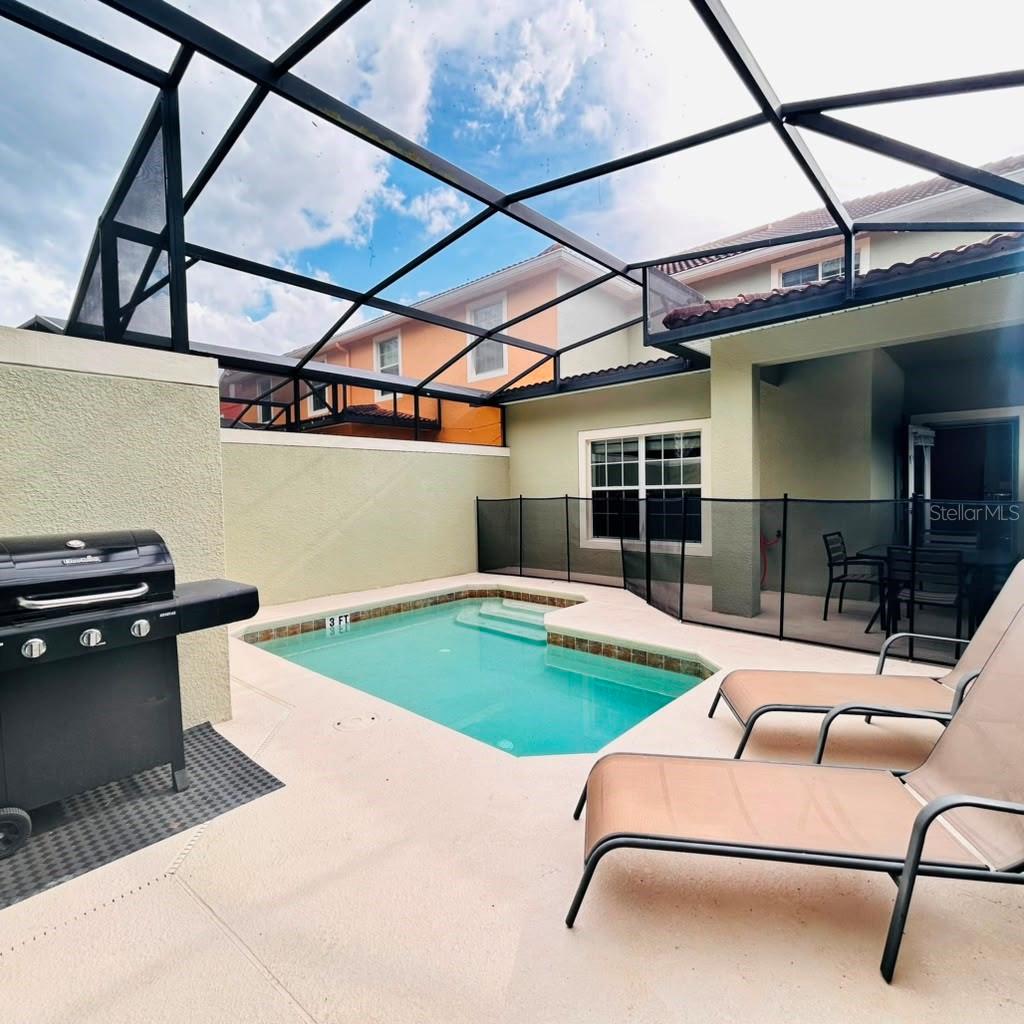 2979 BANANA PALM DR, KISSIMMEE, FL — photo 19