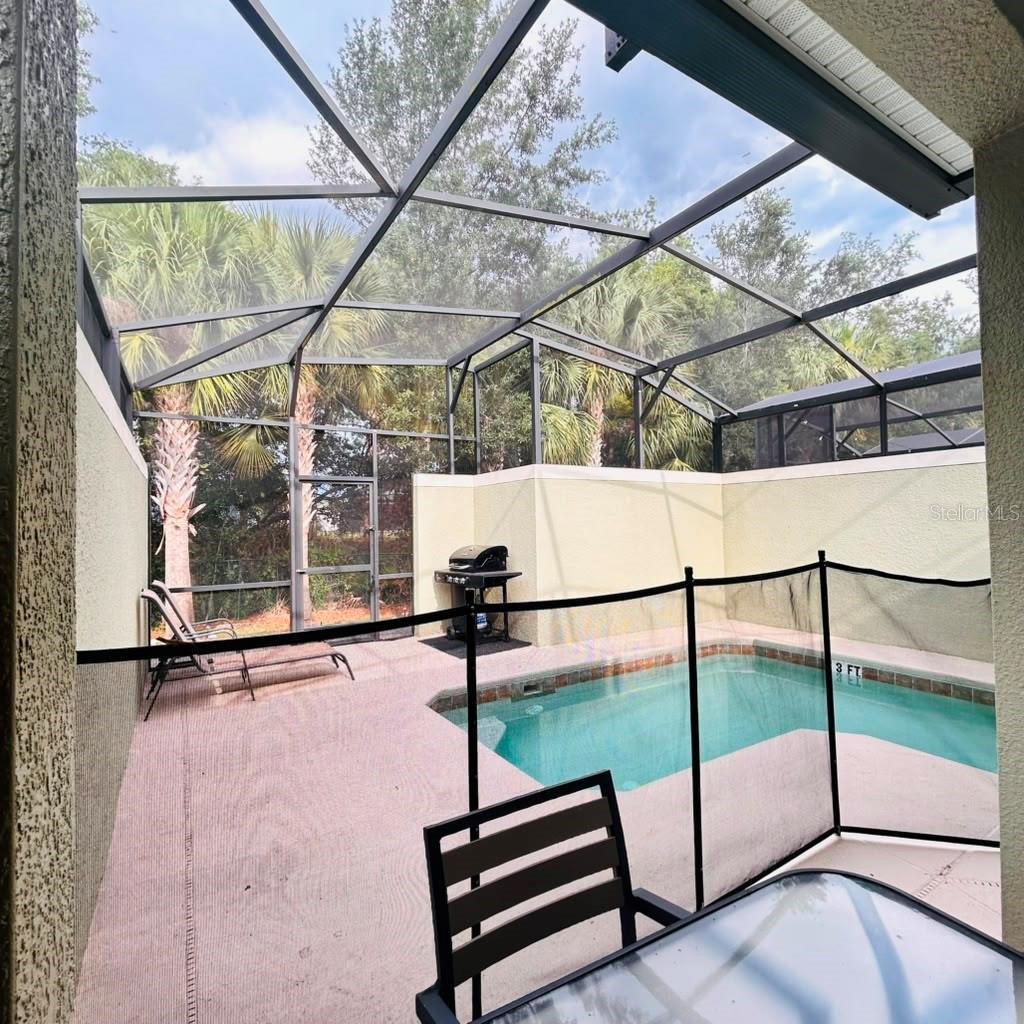 2979 BANANA PALM DR, KISSIMMEE, FL — photo 20