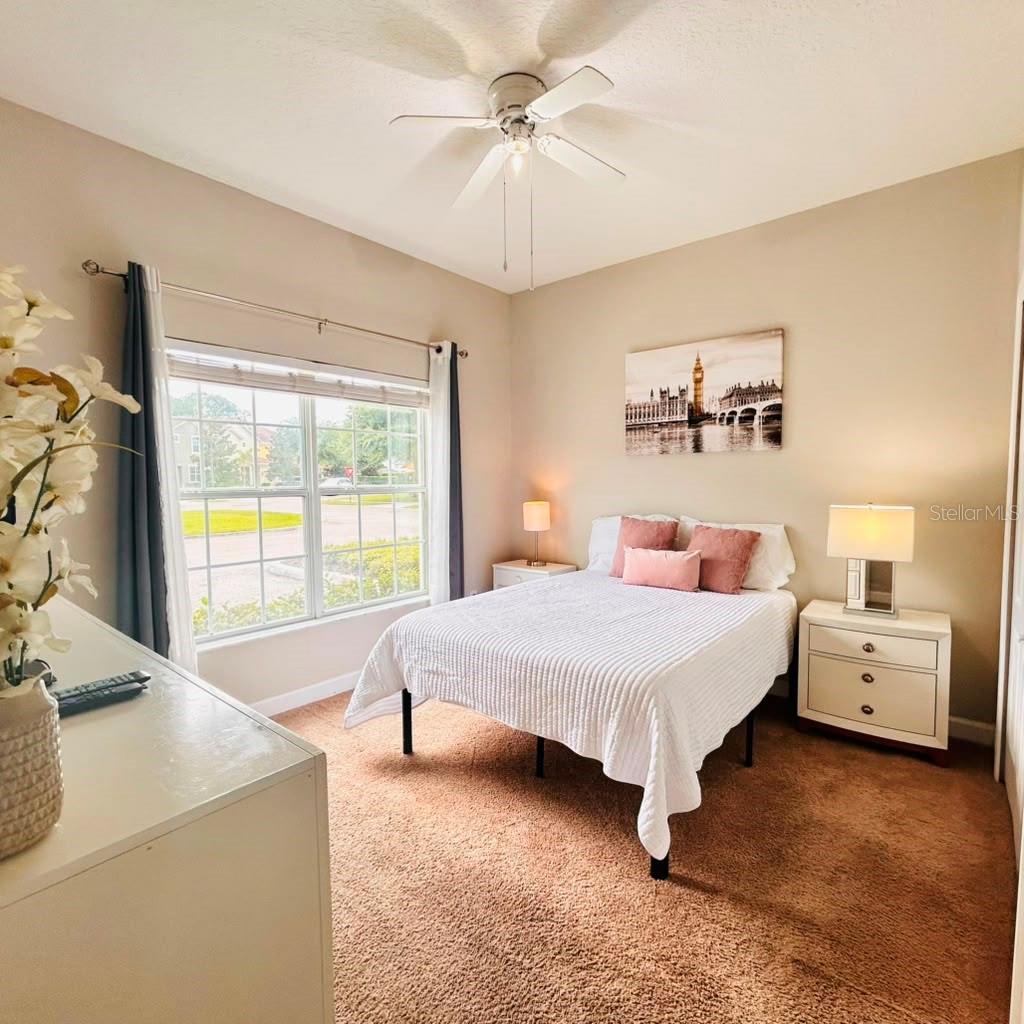 2979 BANANA PALM DR, KISSIMMEE, FL — photo 21