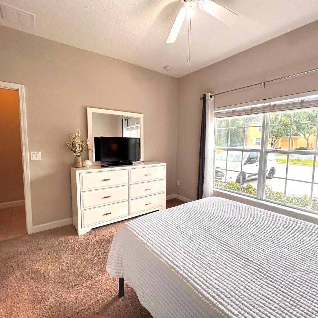 2979 BANANA PALM DR, KISSIMMEE, FL — photo 22