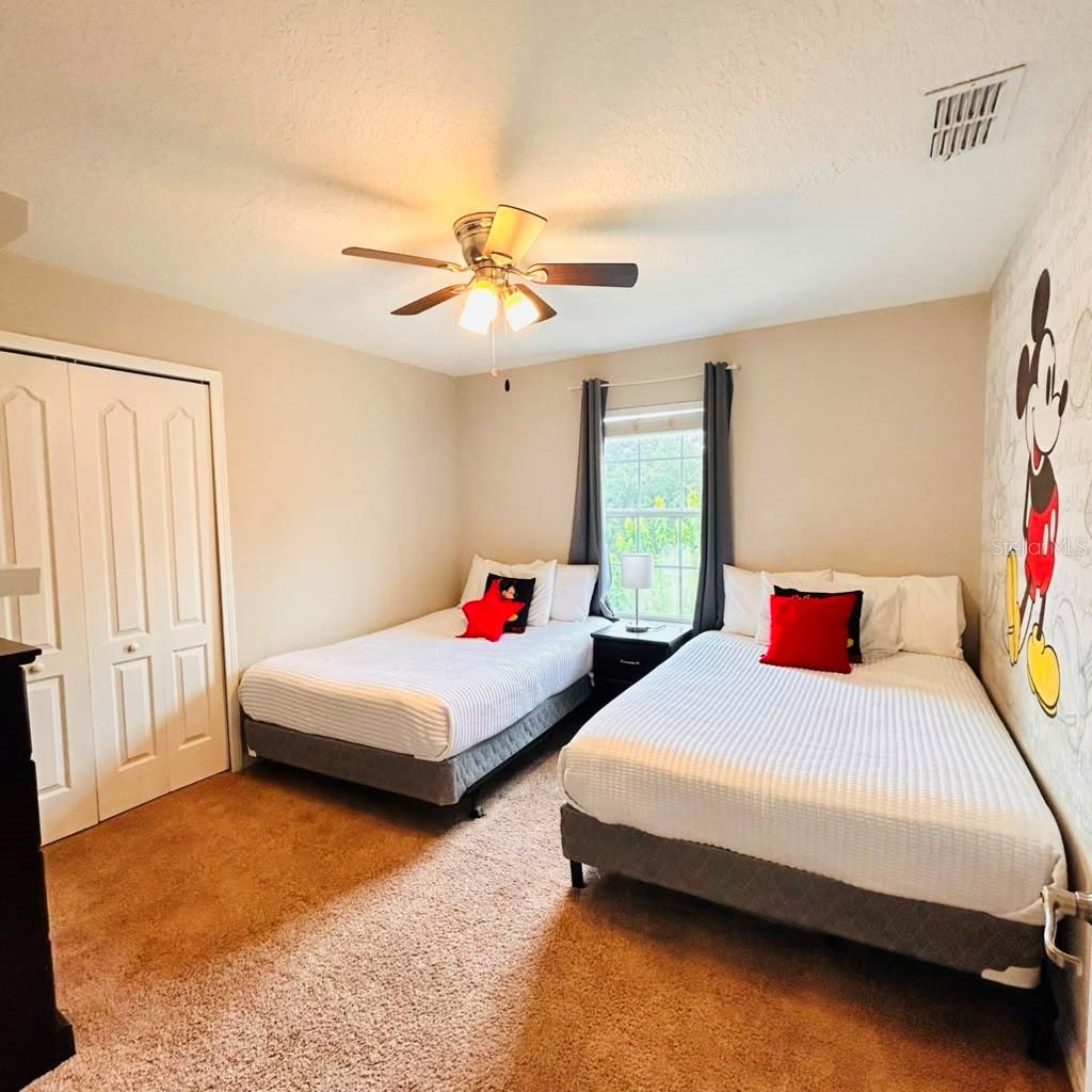 2979 BANANA PALM DR, KISSIMMEE, FL — photo 25