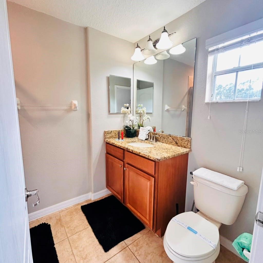 2979 BANANA PALM DR, KISSIMMEE, FL — photo 27