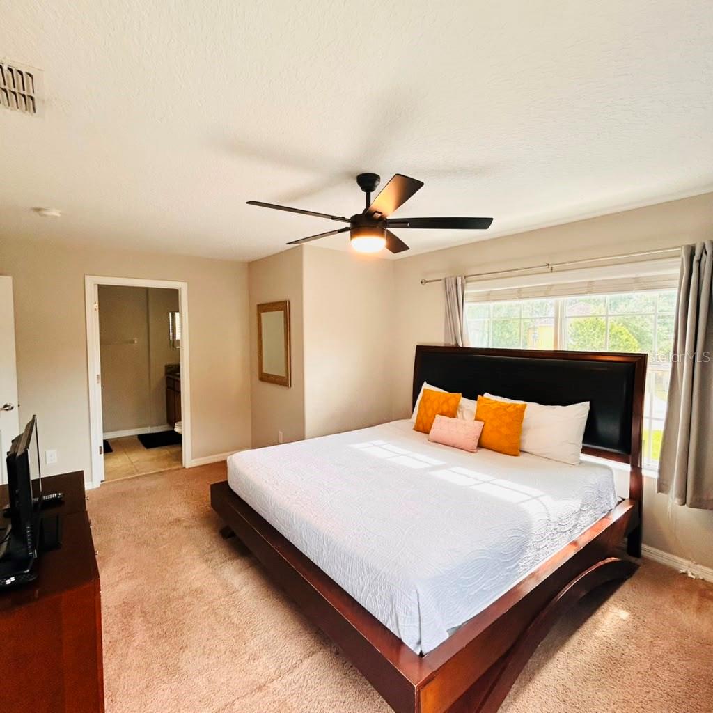 2979 BANANA PALM DR, KISSIMMEE, FL — photo 29