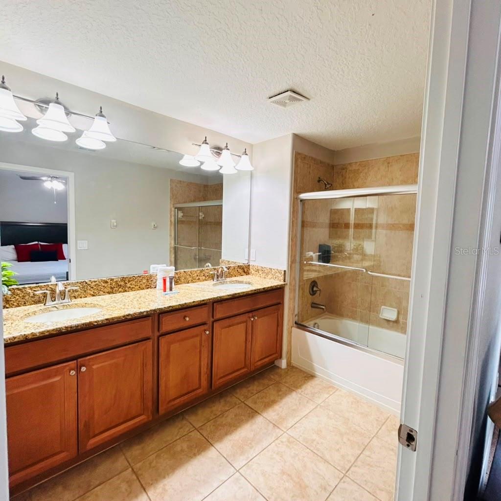 2979 BANANA PALM DR, KISSIMMEE, FL — photo 30