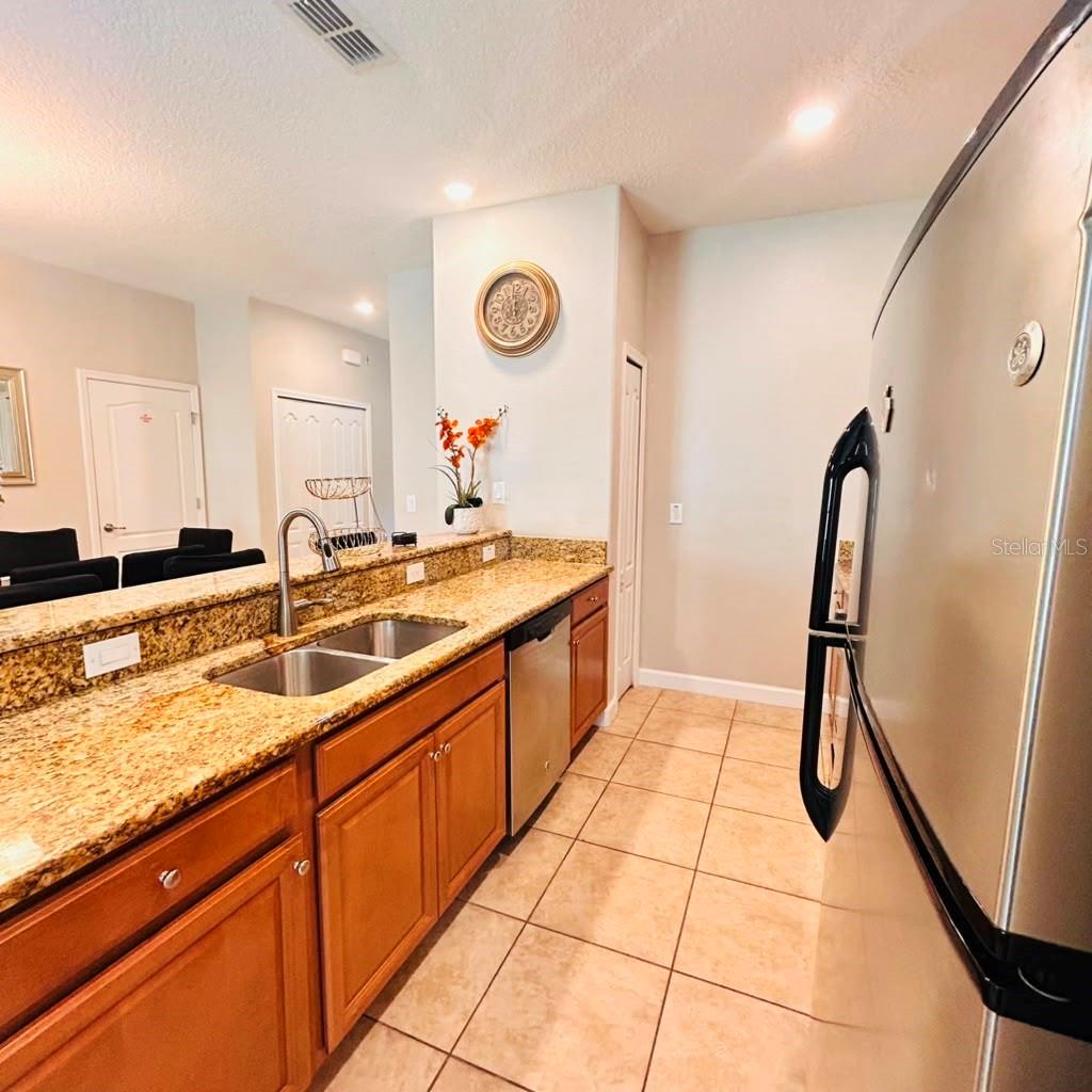 2979 BANANA PALM DR, KISSIMMEE, FL — photo 35