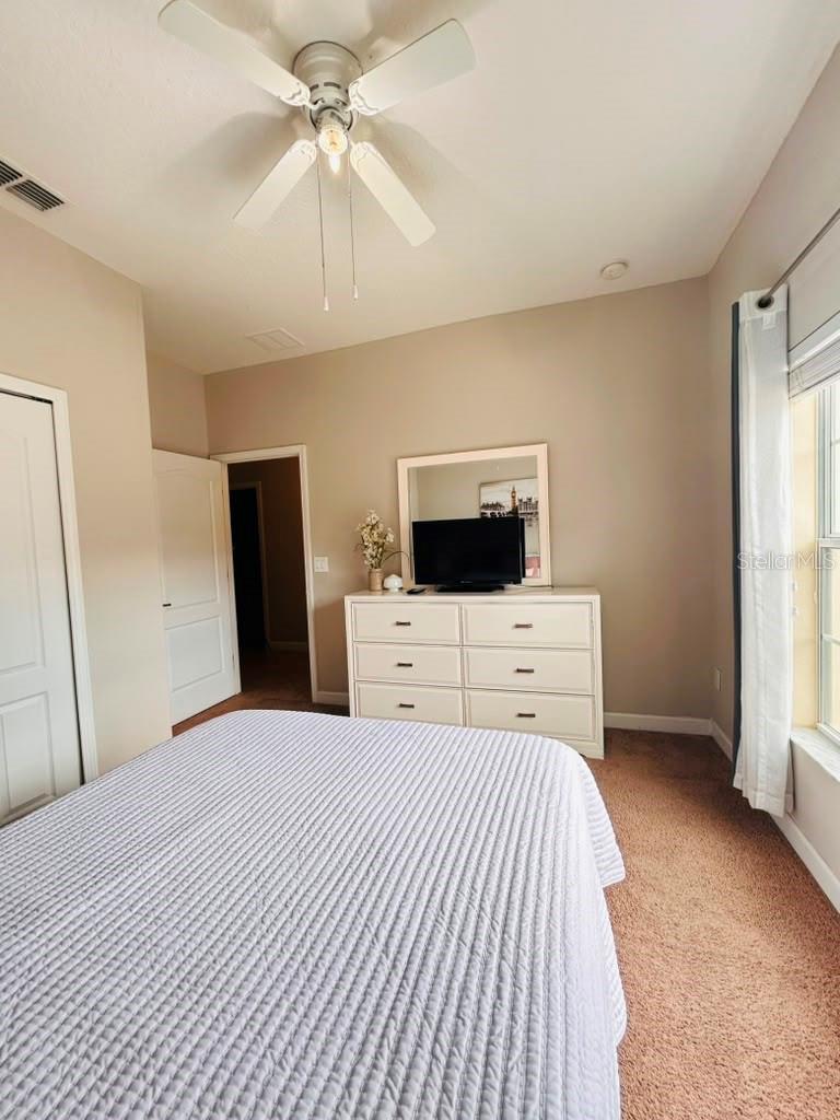 2979 BANANA PALM DR, KISSIMMEE, FL — photo 36
