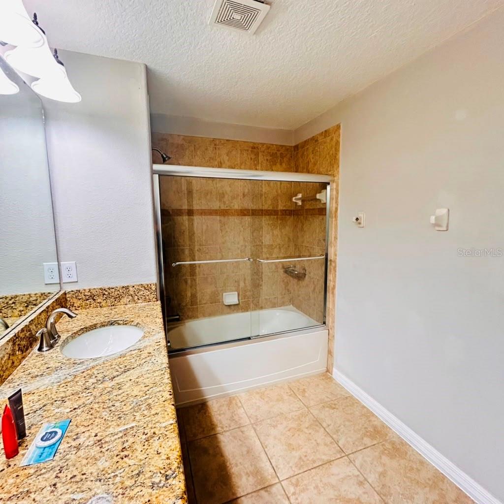 2979 BANANA PALM DR, KISSIMMEE, FL — photo 37