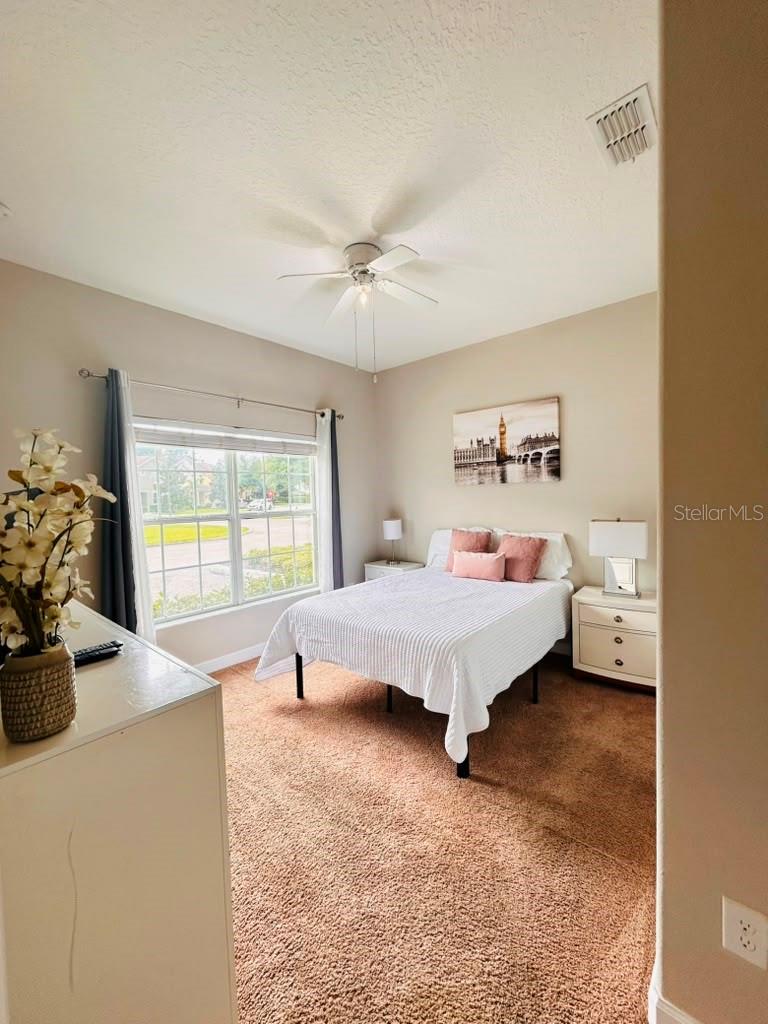 2979 BANANA PALM DR, KISSIMMEE, FL — photo 38